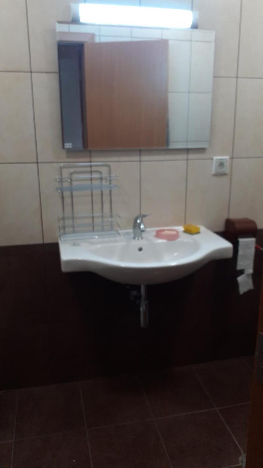 Hotel Grand Resor Pamporovo Ngoại thất bức ảnh